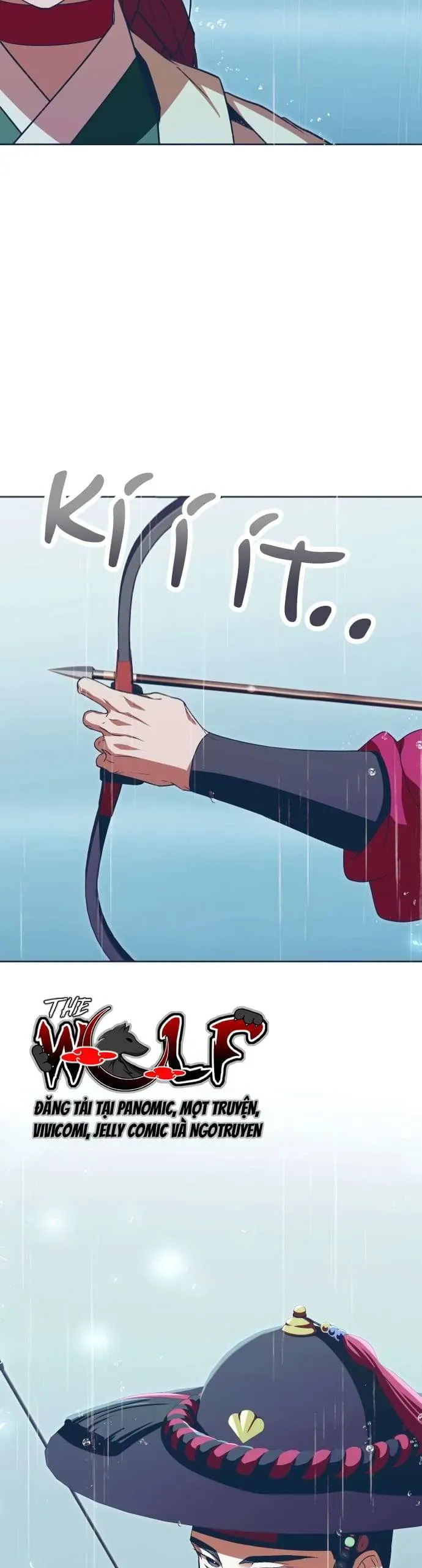 Trang truyện 32