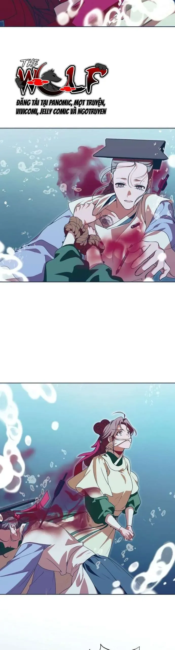 Trang truyện 36
