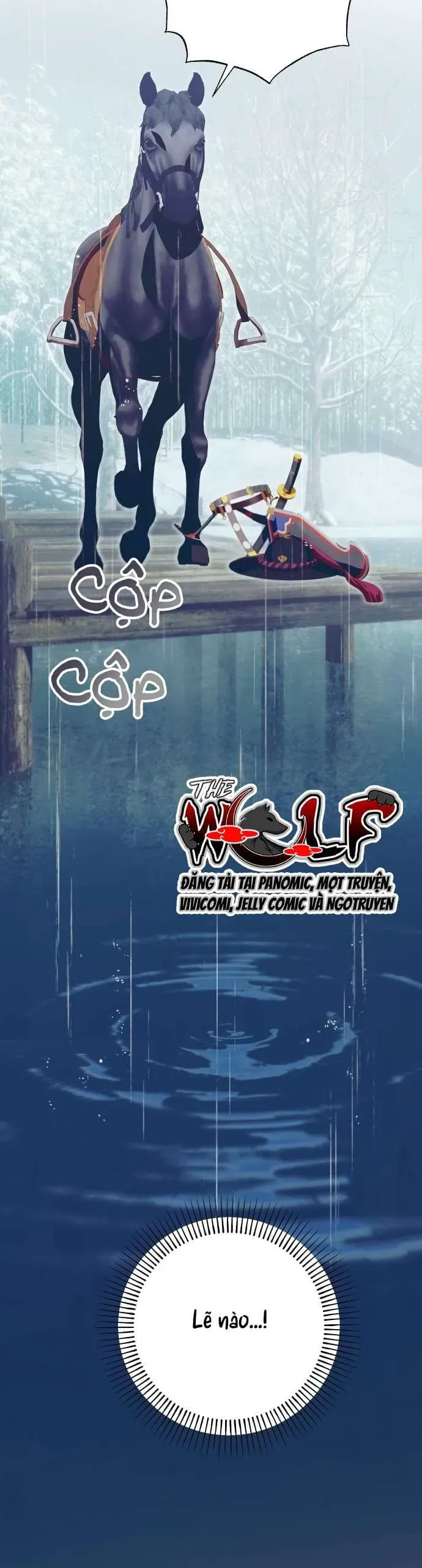 Trang truyện 38