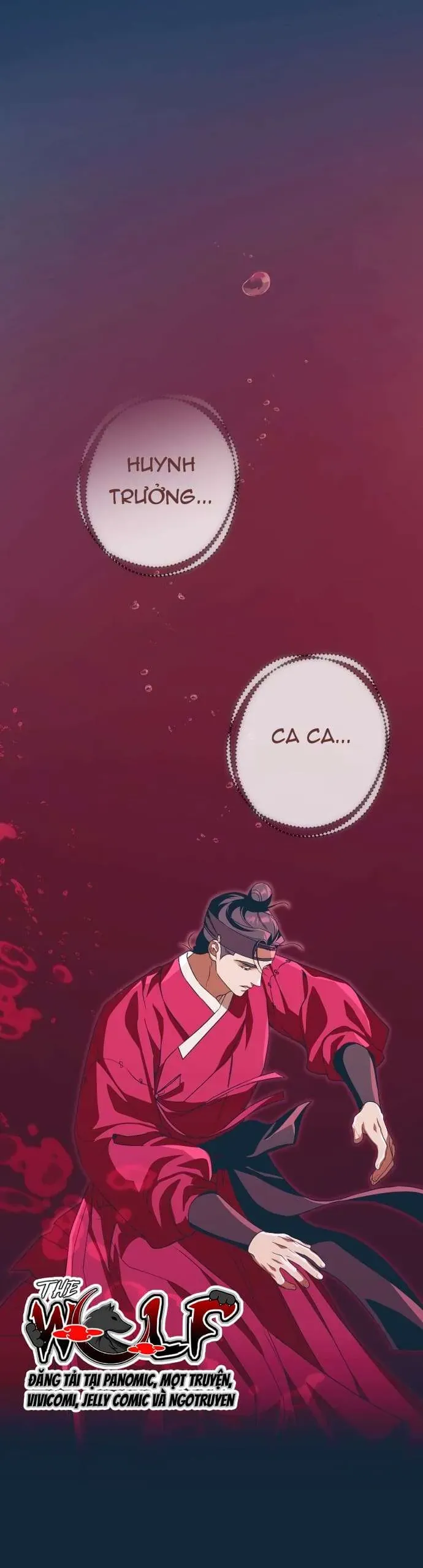 Trang truyện 39