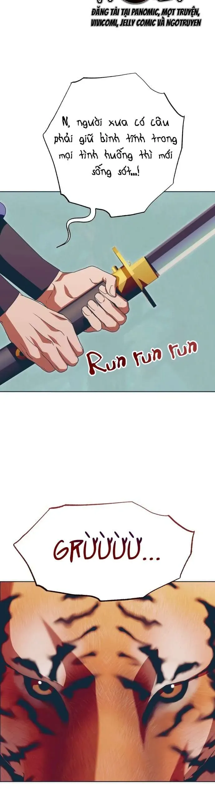 Trang truyện 5