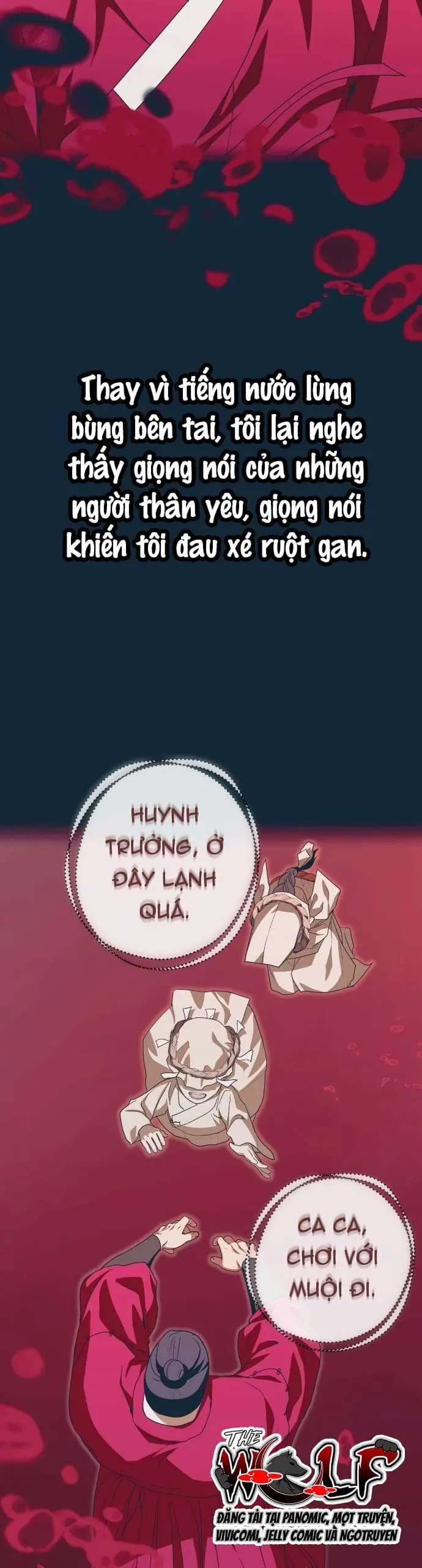 Trang truyện 41