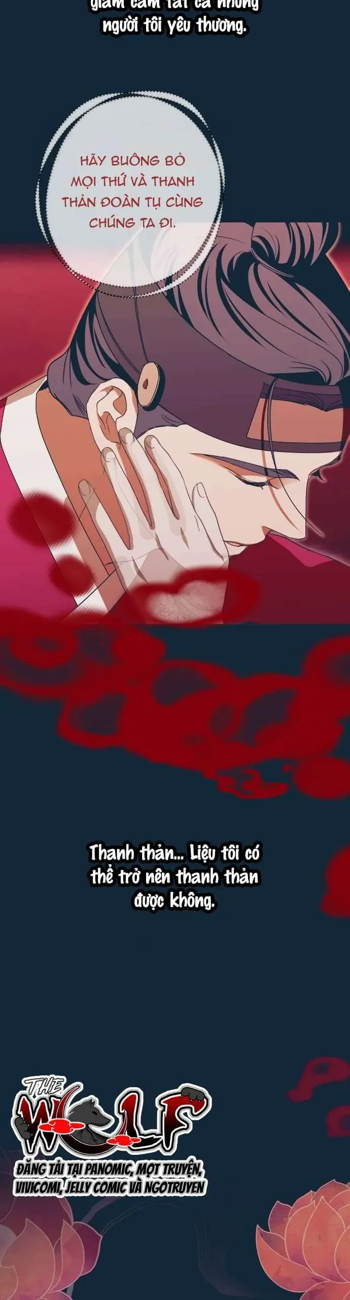 Trang truyện 44