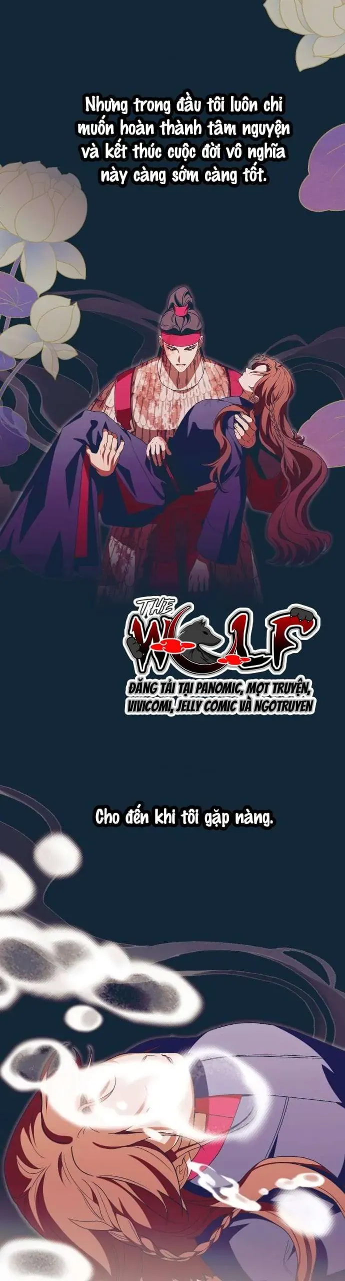 Trang truyện 46