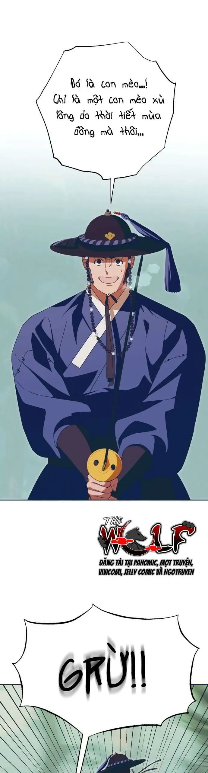 Trang truyện 6