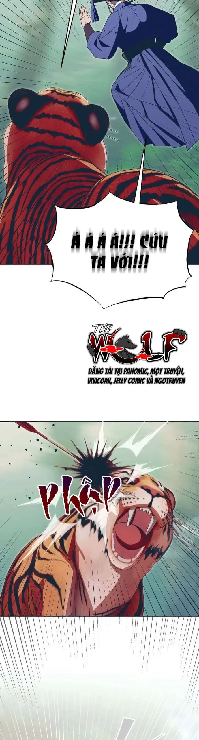 Trang truyện 7