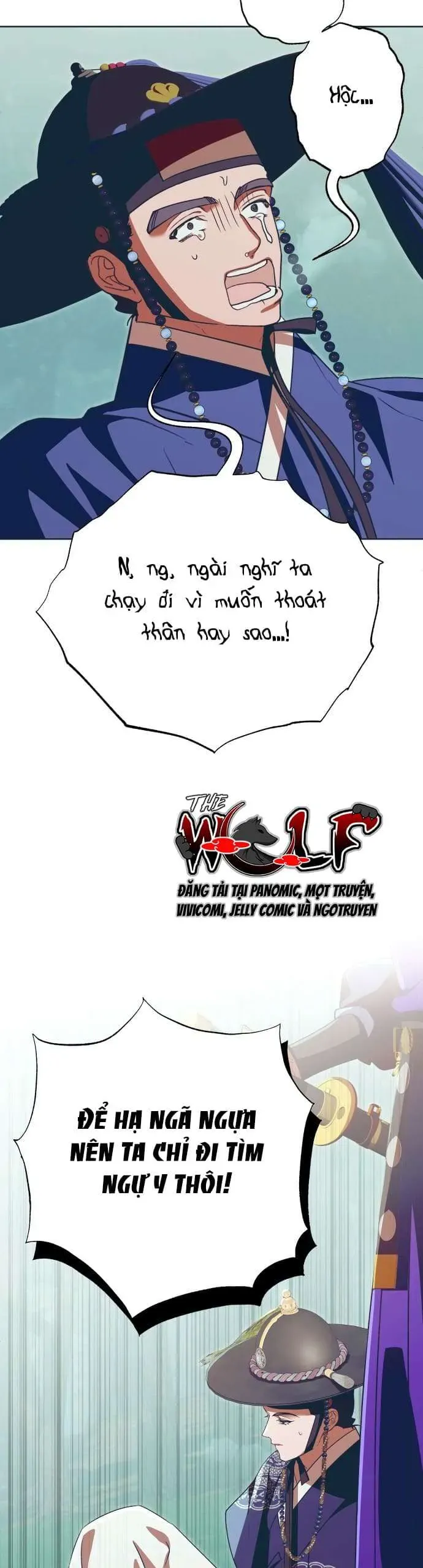 Trang truyện 10