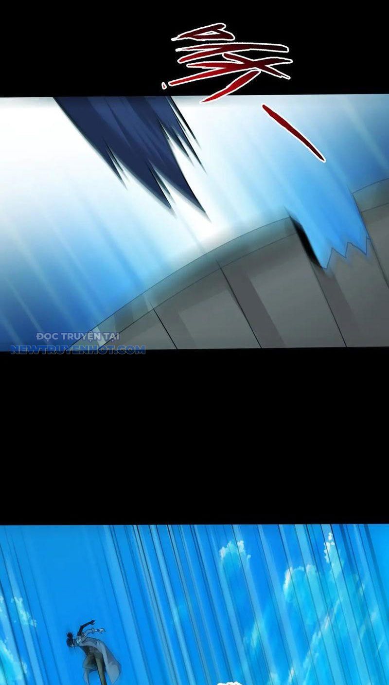 Học Viện Chiến Giáp [Chap 16-33]