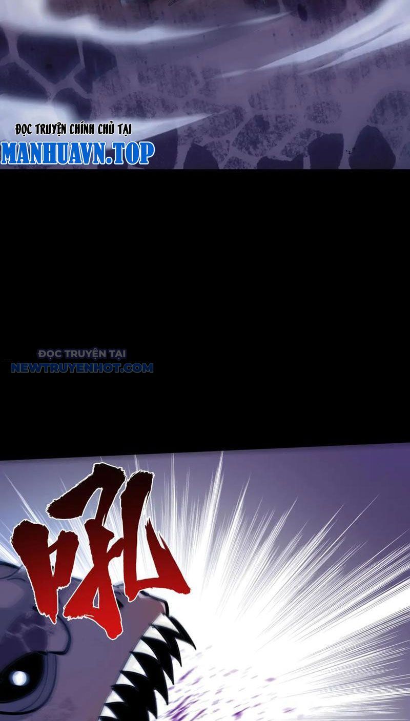 Học Viện Chiến Giáp [Chap 16-33]