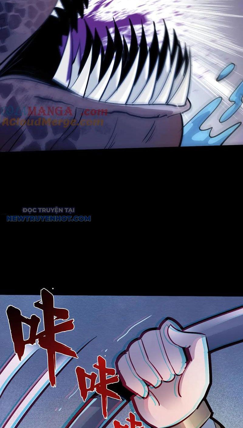 Học Viện Chiến Giáp [Chap 16-33]