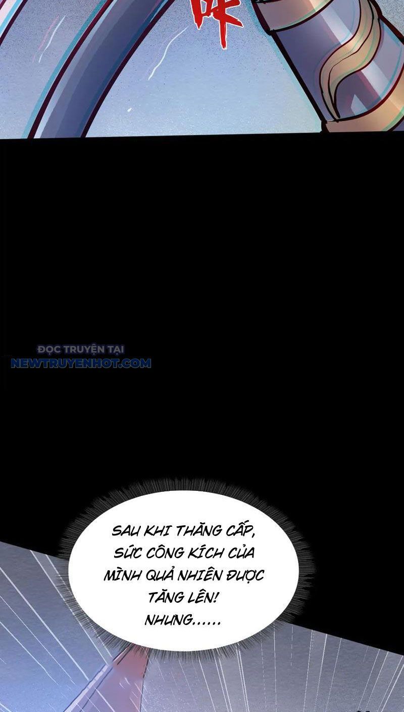 Học Viện Chiến Giáp [Chap 16-33]