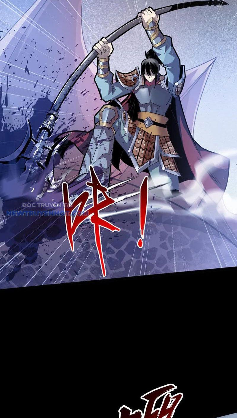 Học Viện Chiến Giáp [Chap 16-33]