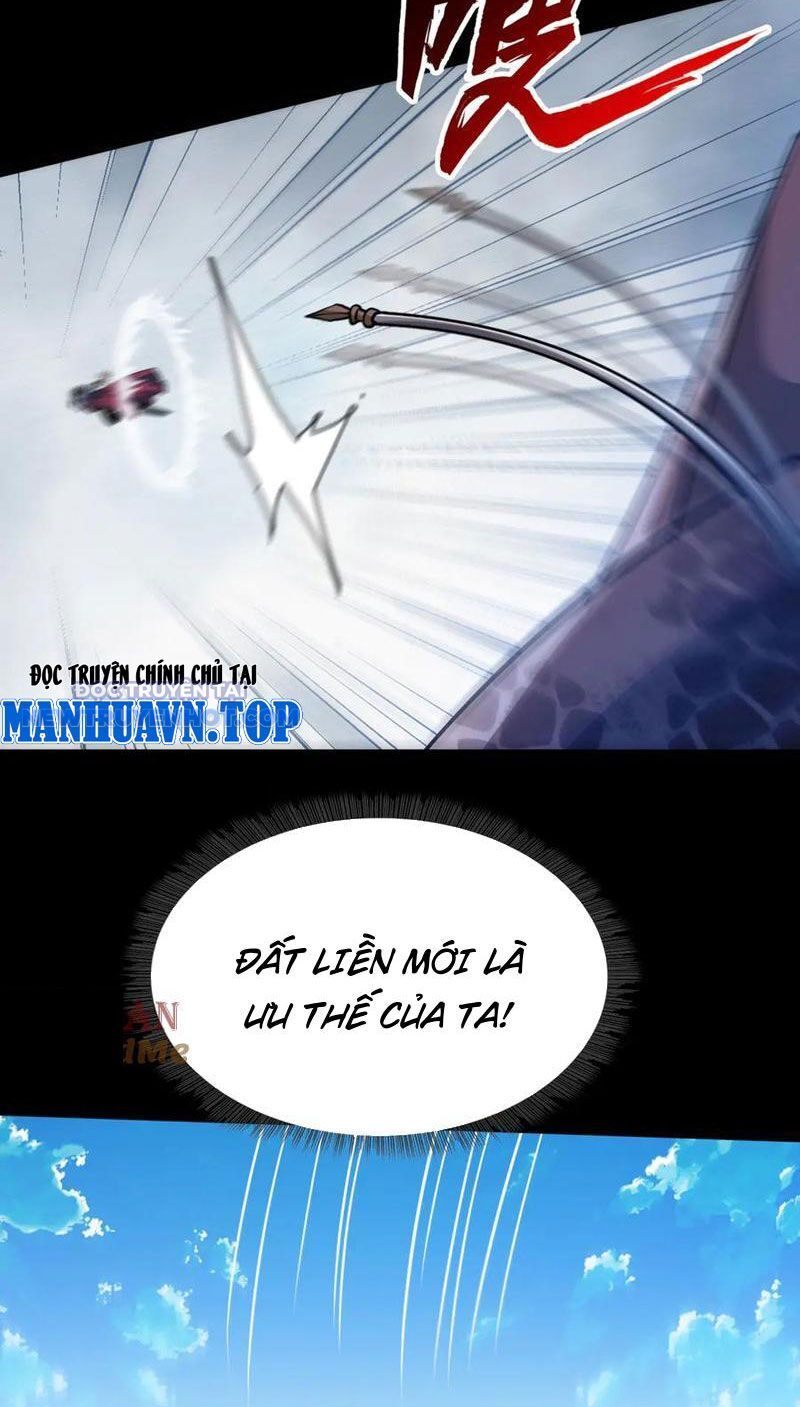 Học Viện Chiến Giáp [Chap 16-33]