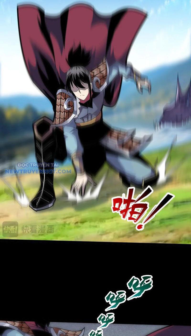 Học Viện Chiến Giáp [Chap 16-33]