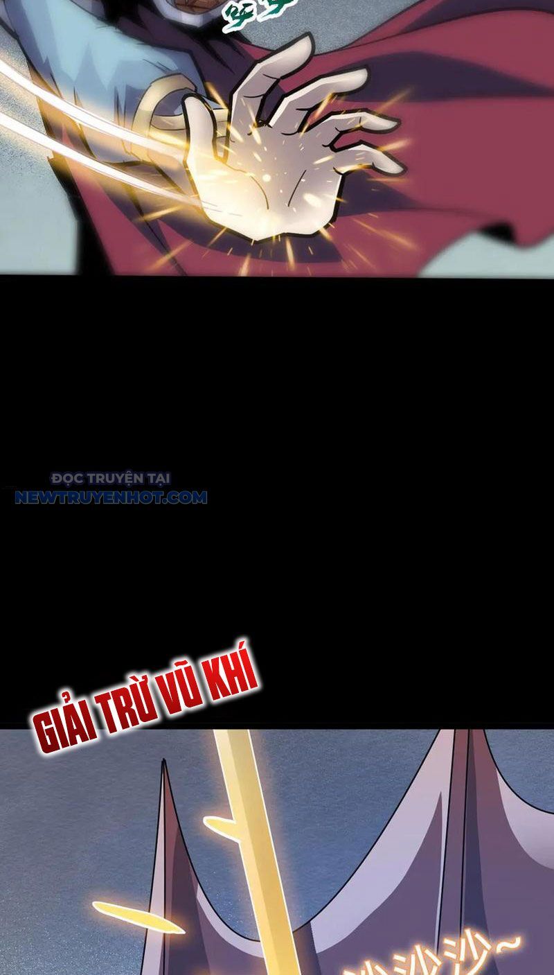 Học Viện Chiến Giáp [Chap 16-33]