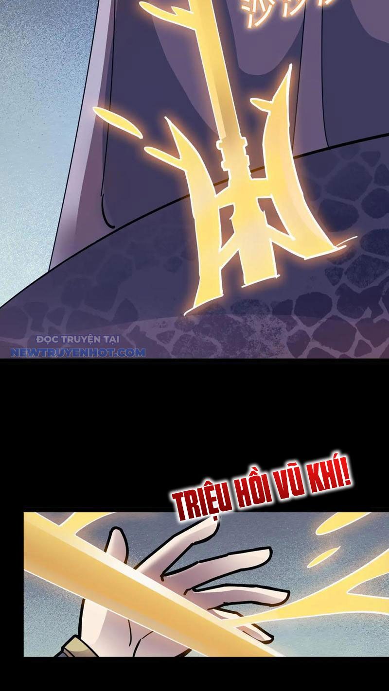 Học Viện Chiến Giáp [Chap 16-33]