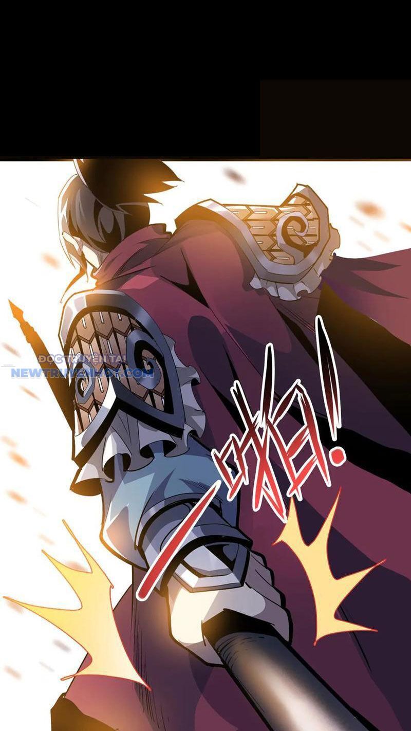 Học Viện Chiến Giáp [Chap 16-33]