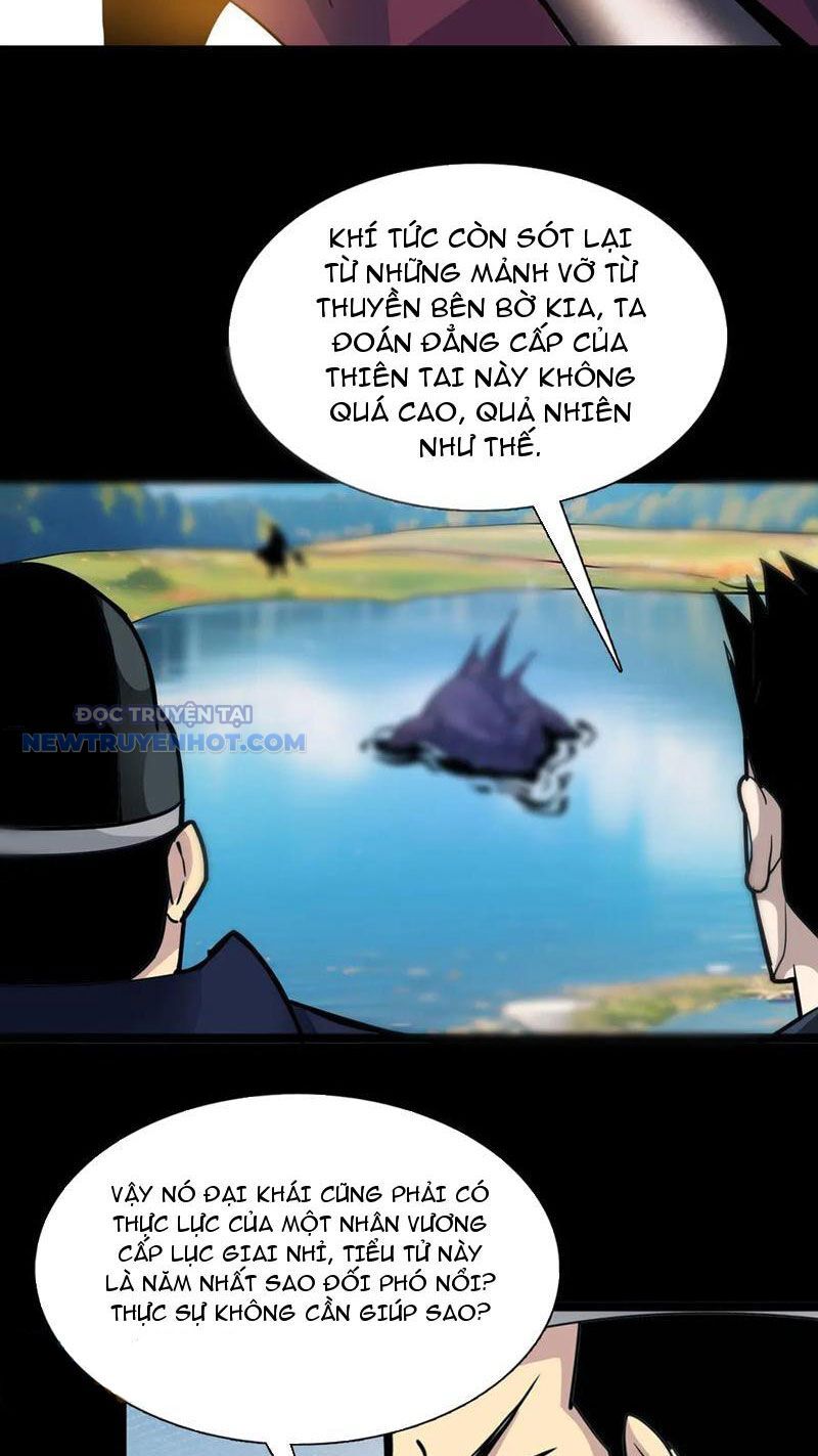 Học Viện Chiến Giáp [Chap 16-33]