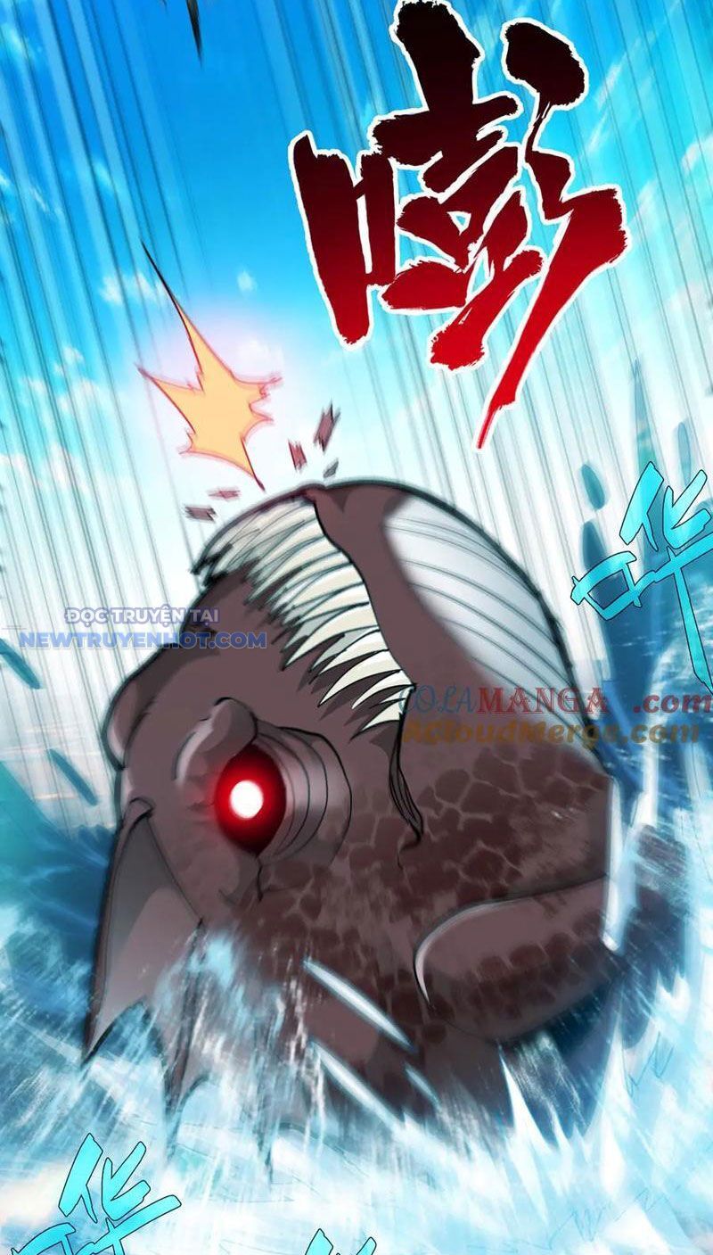 Học Viện Chiến Giáp [Chap 16-33]