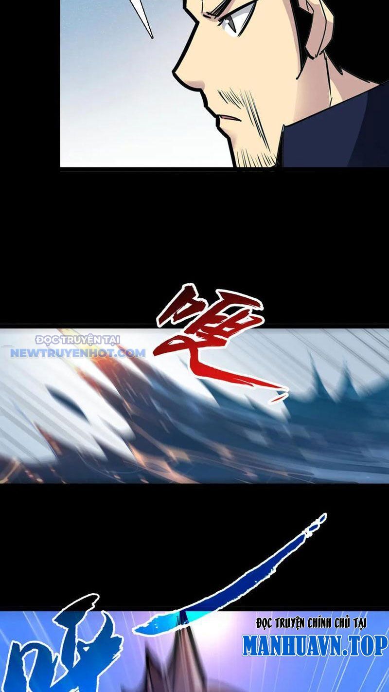 Học Viện Chiến Giáp [Chap 16-33]