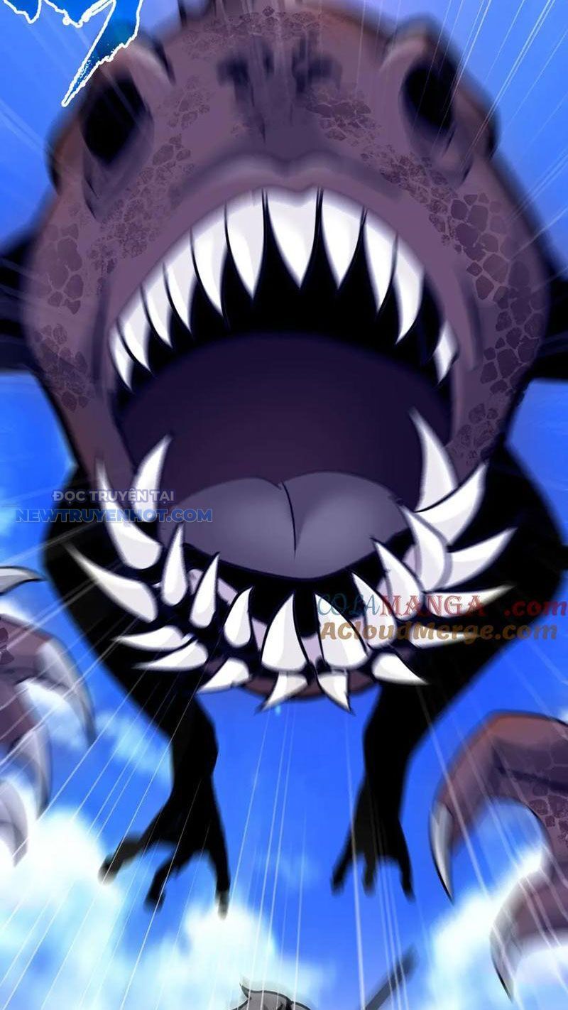 Học Viện Chiến Giáp [Chap 16-33]