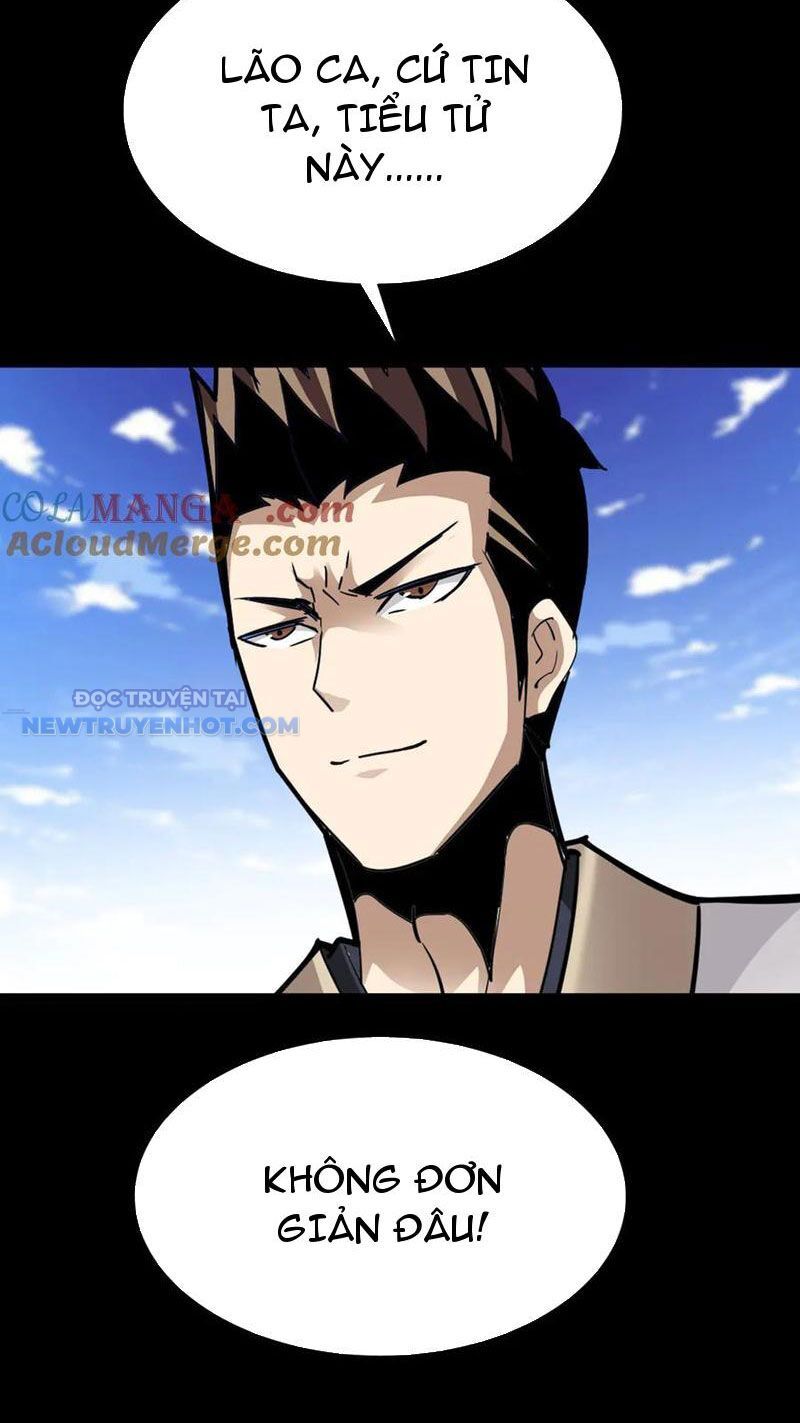 Học Viện Chiến Giáp [Chap 16-33]