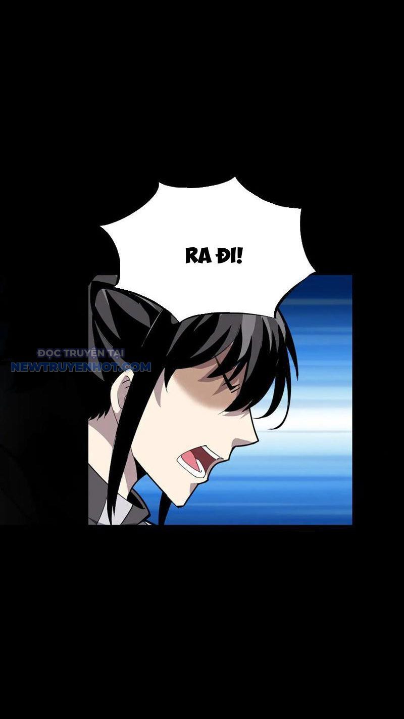 Học Viện Chiến Giáp [Chap 16-33]