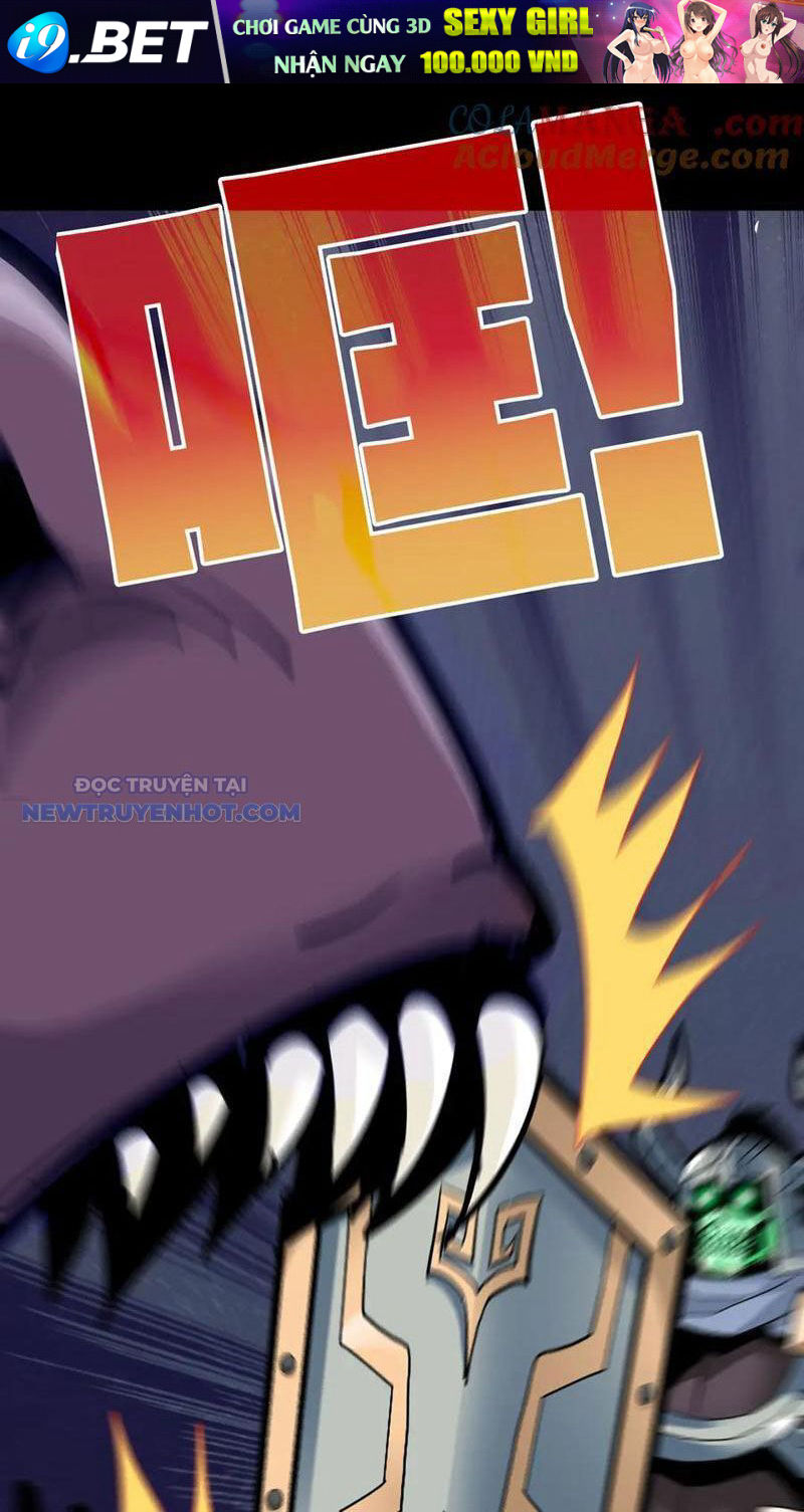 Học Viện Chiến Giáp [Chap 16-33]