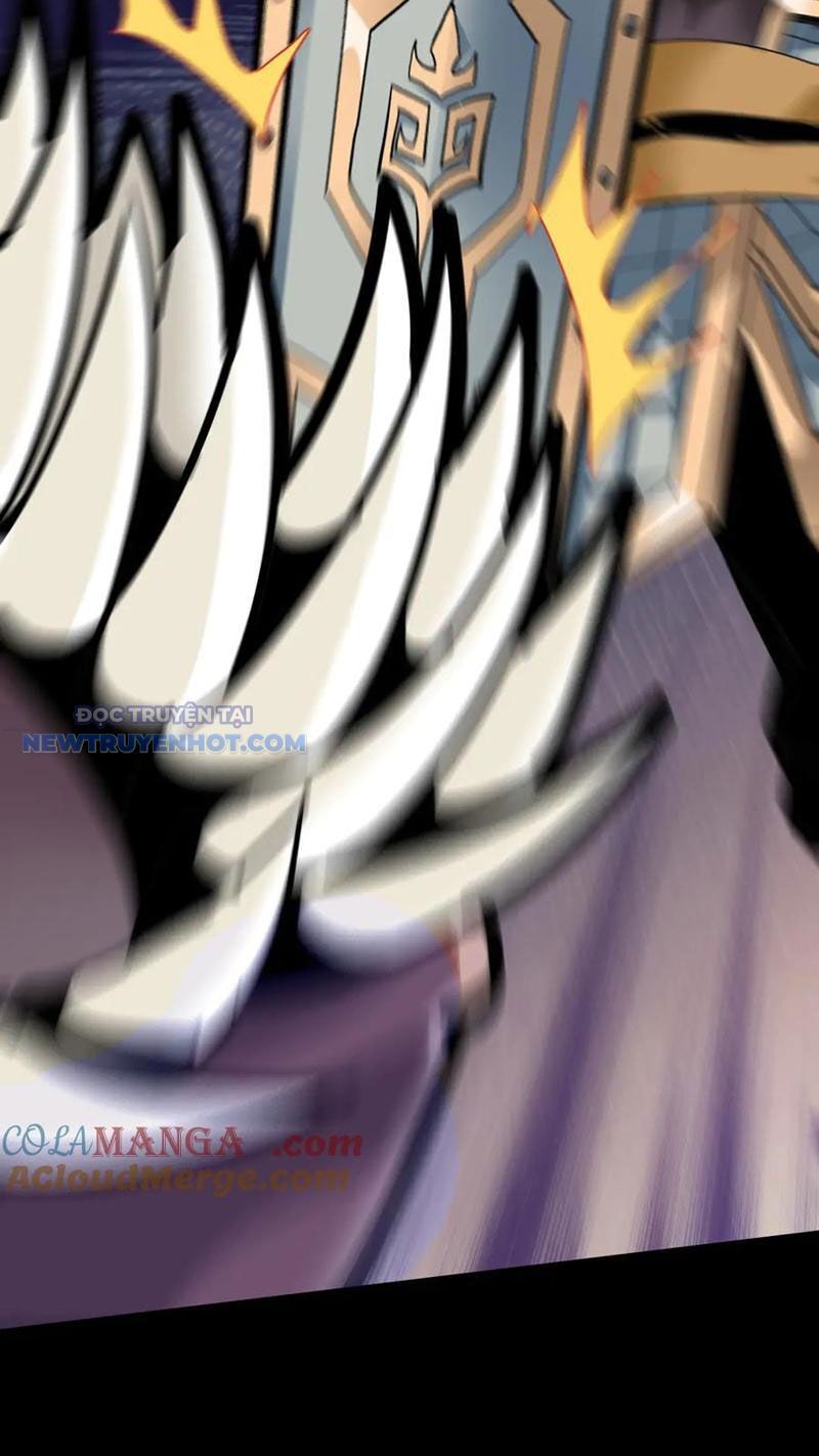 Học Viện Chiến Giáp [Chap 16-33]