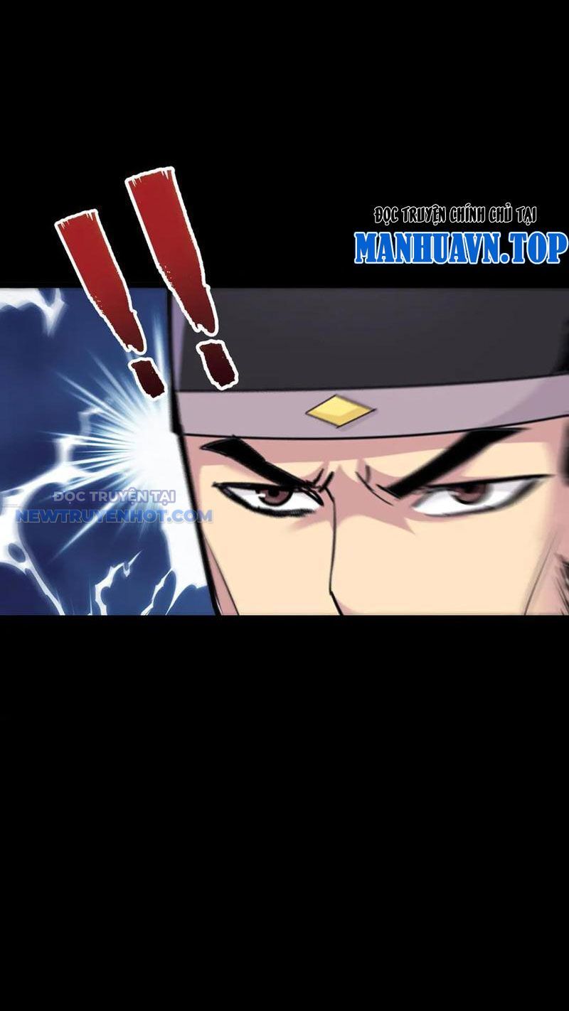 Học Viện Chiến Giáp [Chap 16-33]