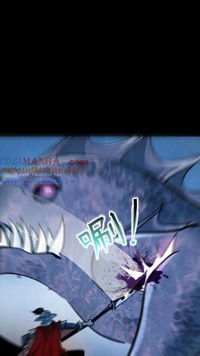 Học Viện Chiến Giáp [Chap 16-33]