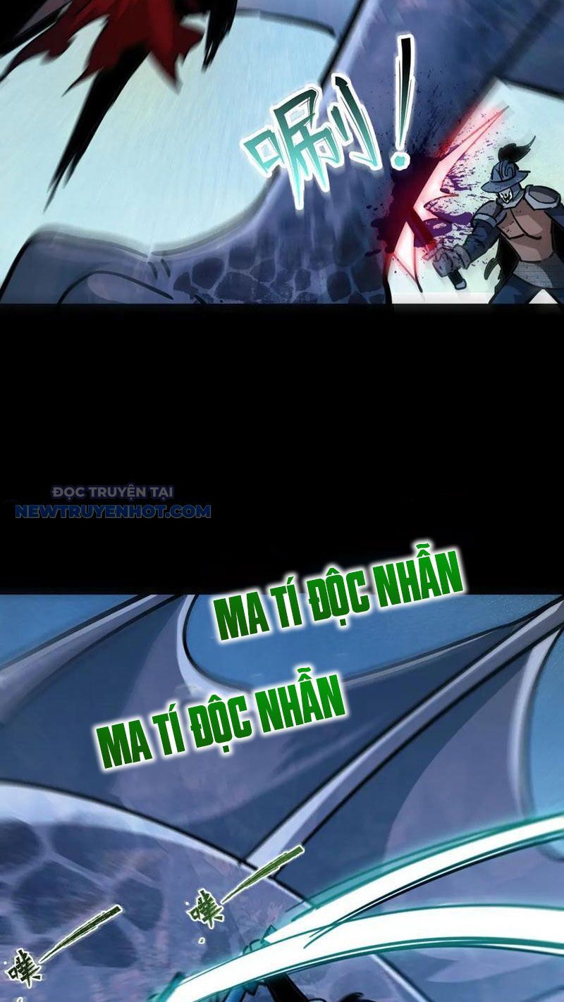 Học Viện Chiến Giáp [Chap 16-33]