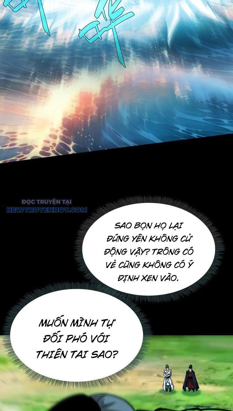 Học Viện Chiến Giáp [Chap 16-33]