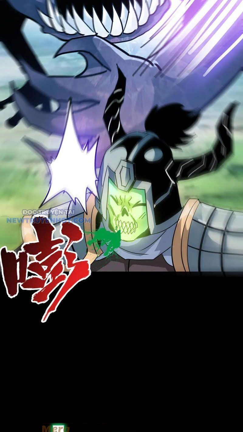 Học Viện Chiến Giáp [Chap 16-33]