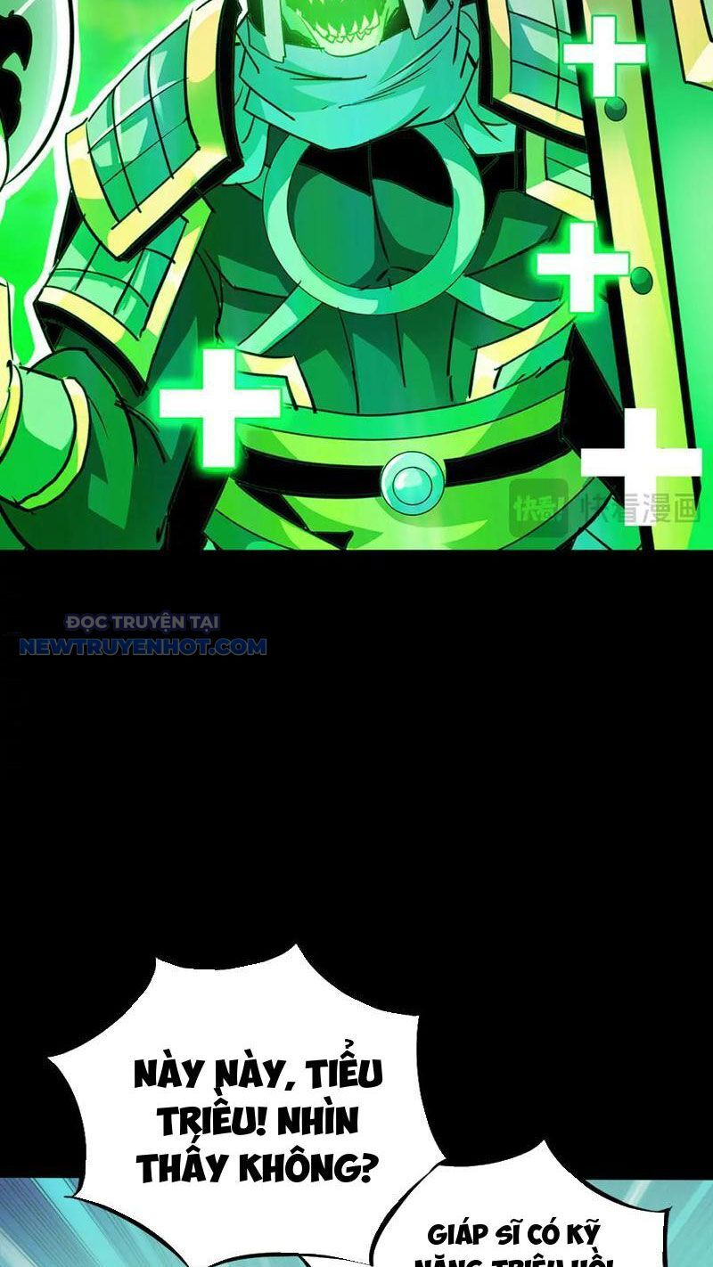 Học Viện Chiến Giáp [Chap 16-33]