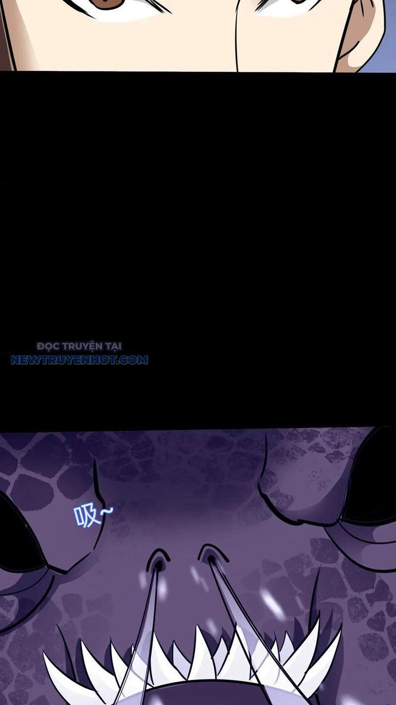 Học Viện Chiến Giáp [Chap 16-33]