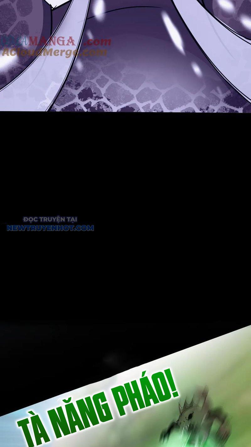 Học Viện Chiến Giáp [Chap 16-33]