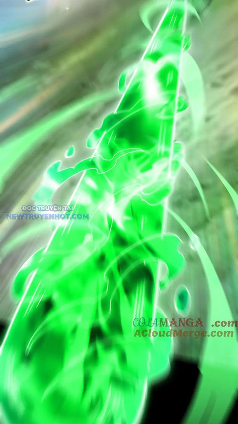 Học Viện Chiến Giáp [Chap 16-33]