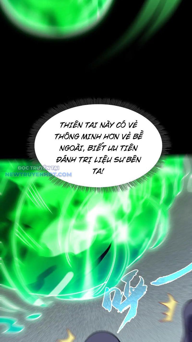 Học Viện Chiến Giáp [Chap 16-33]