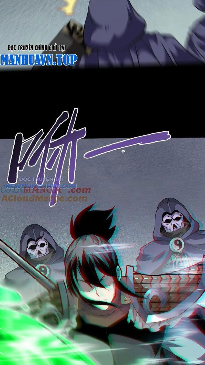 Học Viện Chiến Giáp [Chap 16-33]