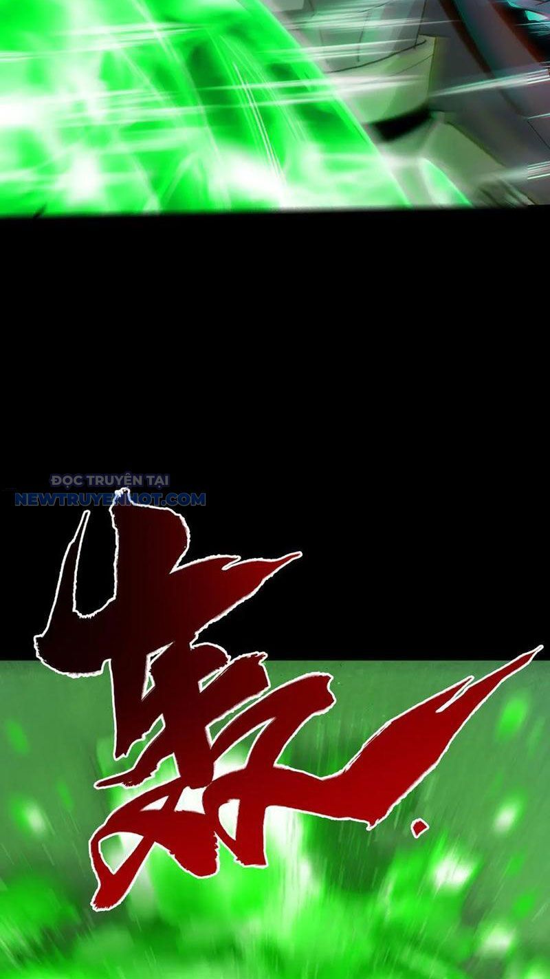 Học Viện Chiến Giáp [Chap 16-33]