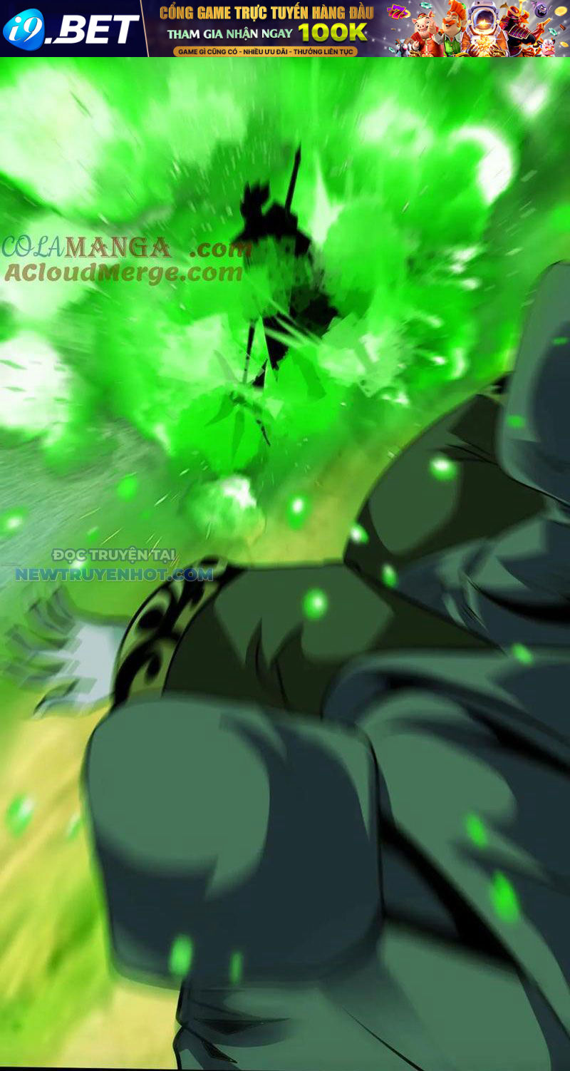 Học Viện Chiến Giáp [Chap 16-33]