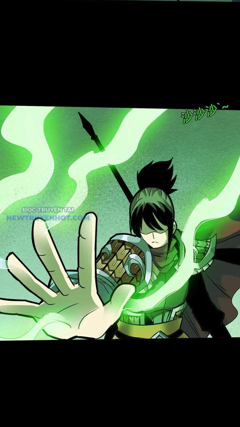 Học Viện Chiến Giáp [Chap 16-33]