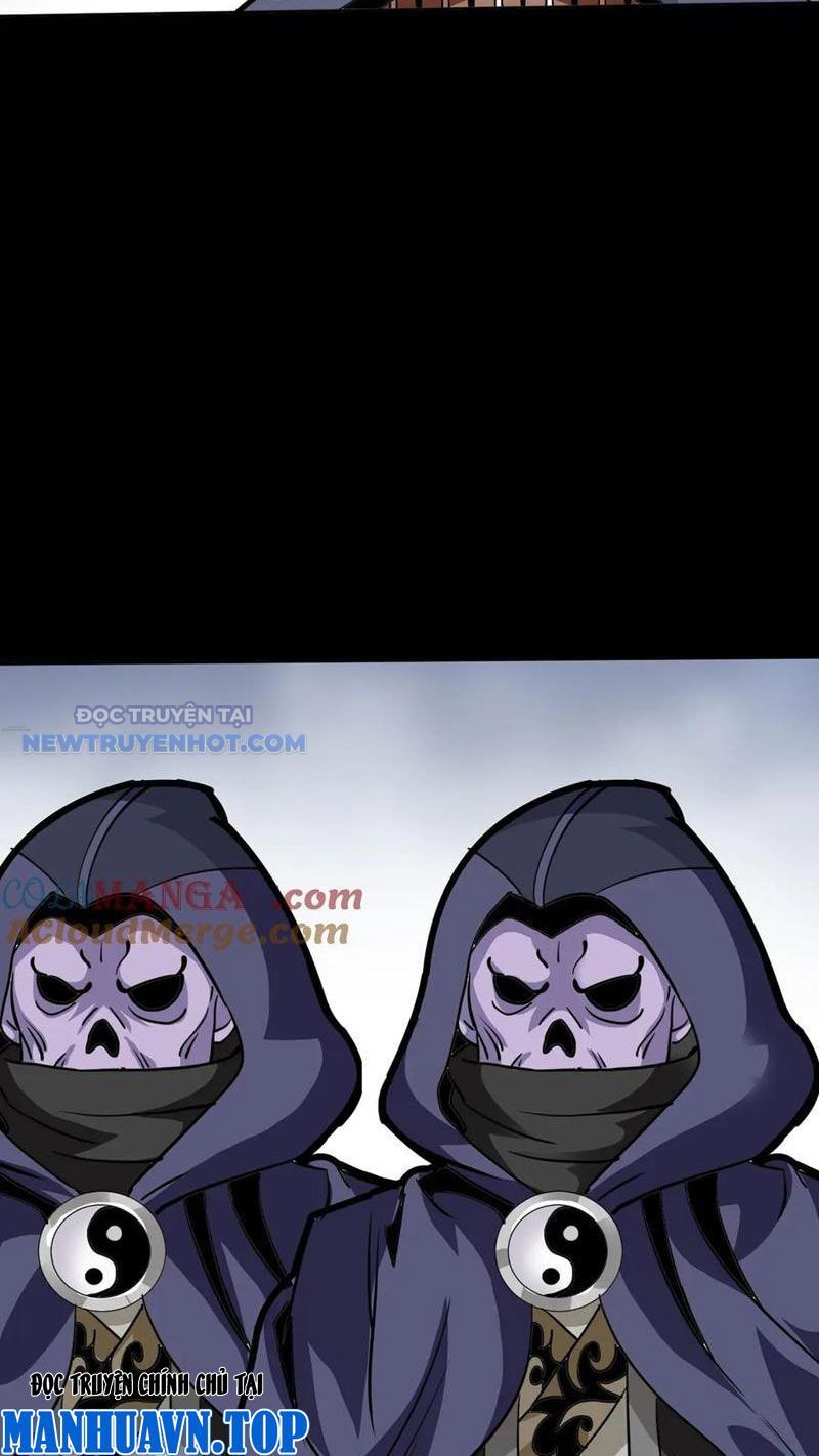 Học Viện Chiến Giáp [Chap 16-33]