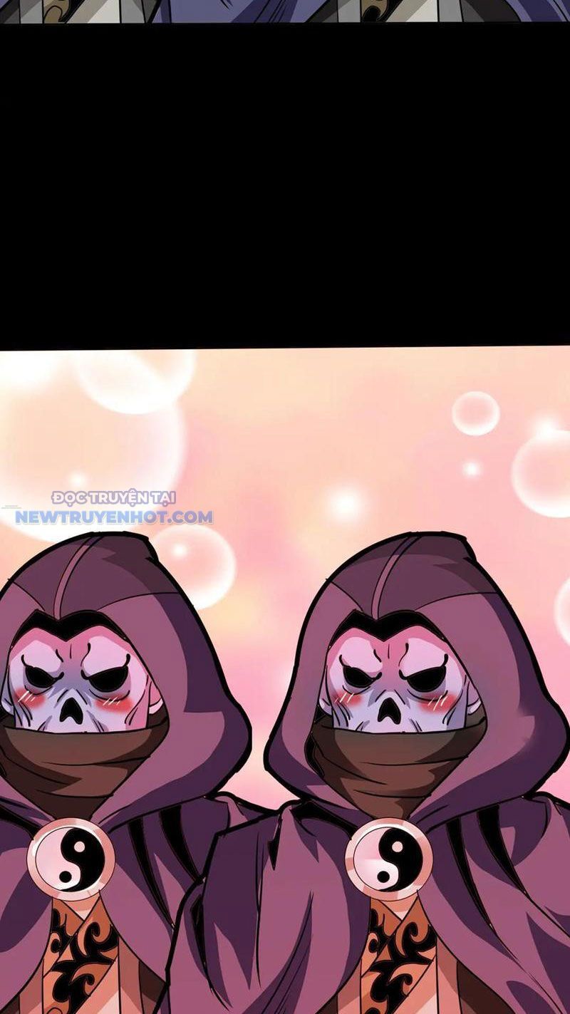 Học Viện Chiến Giáp [Chap 16-33]