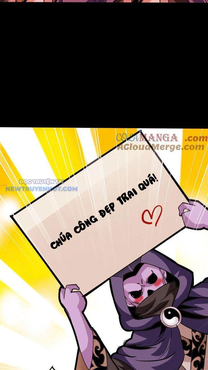 Học Viện Chiến Giáp [Chap 16-33]