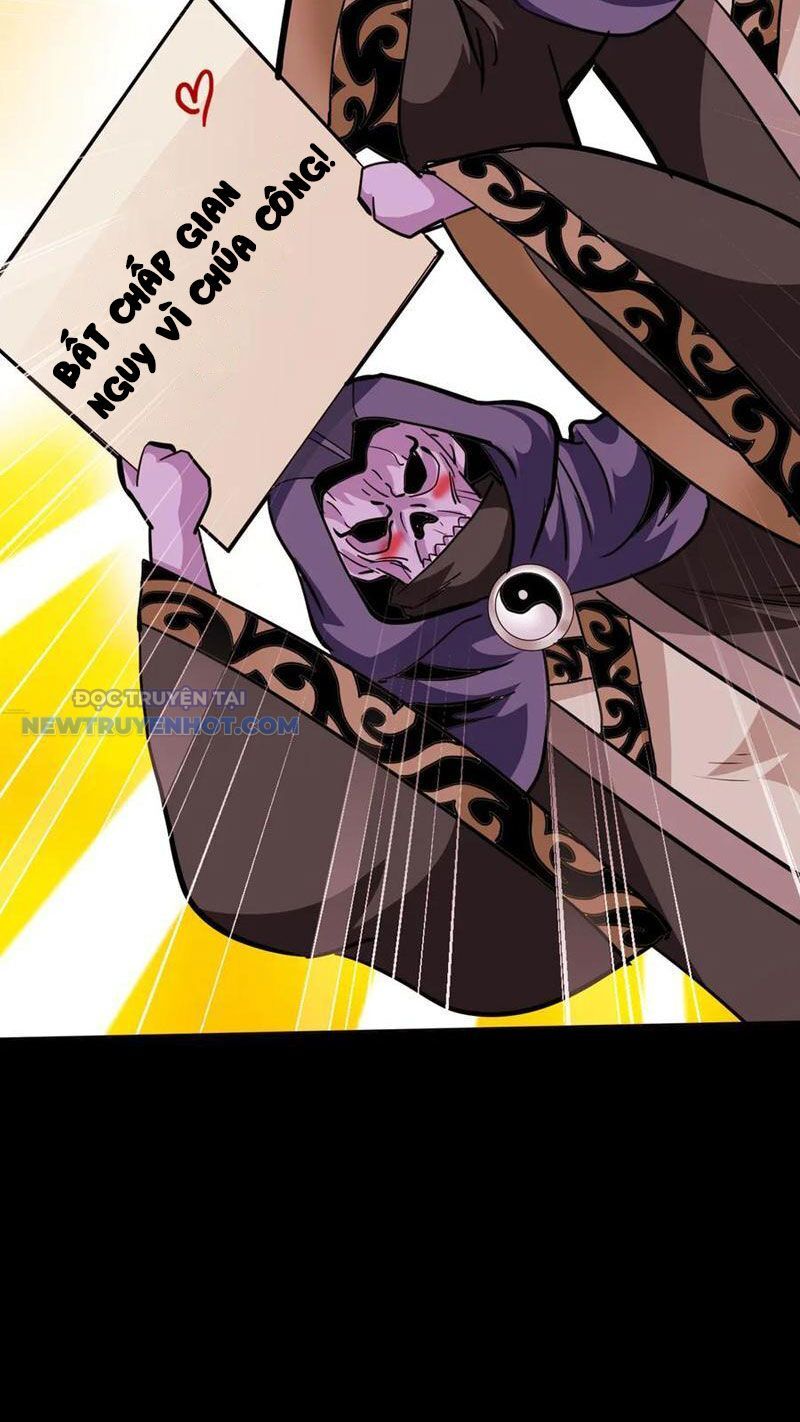 Học Viện Chiến Giáp [Chap 16-33]