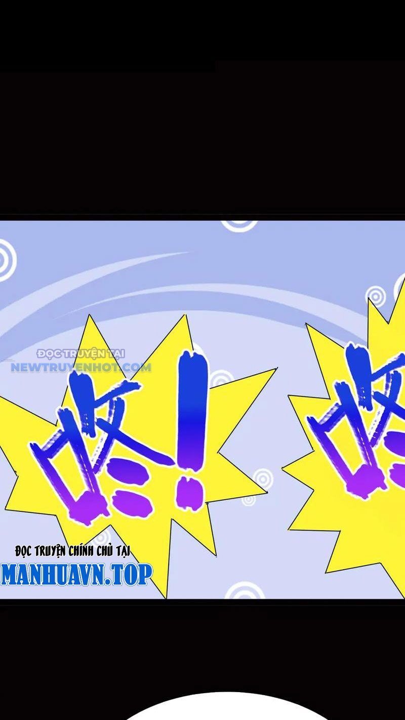 Học Viện Chiến Giáp [Chap 16-33]