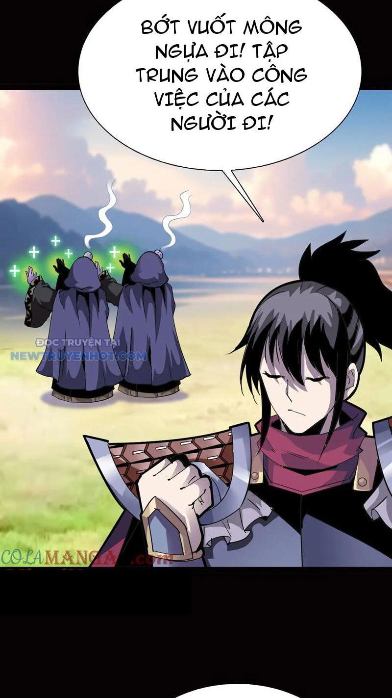 Học Viện Chiến Giáp [Chap 16-33]