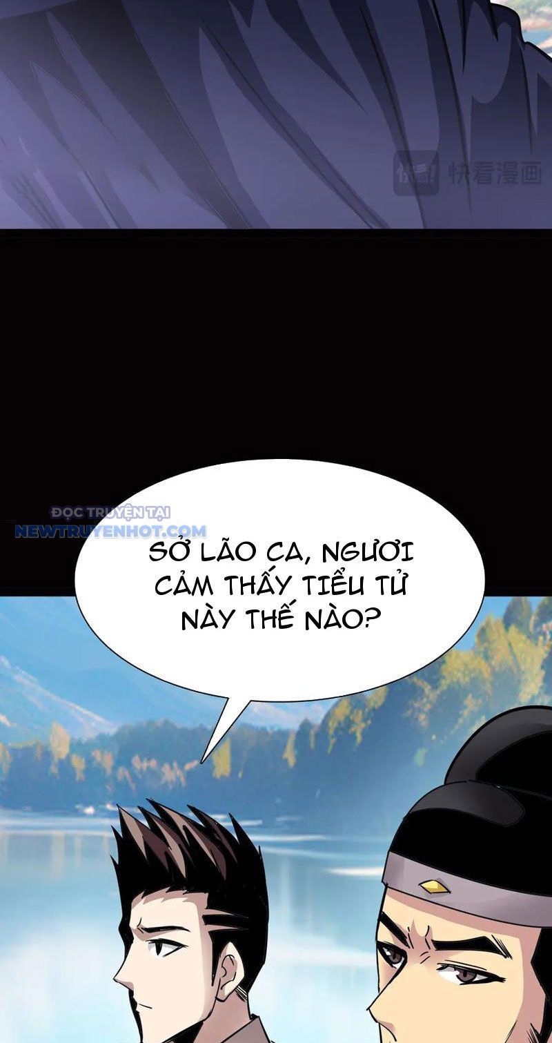 Học Viện Chiến Giáp [Chap 16-33]